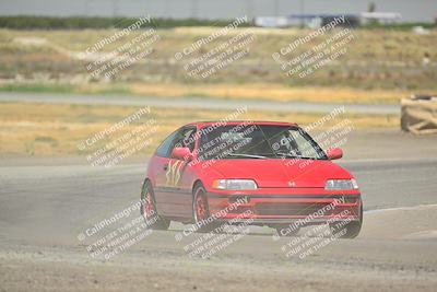 media/Jul-27-2024-Speed Ventures (Sat) [[14cea0cda4]]/Yellow/Grapevine 115pm/